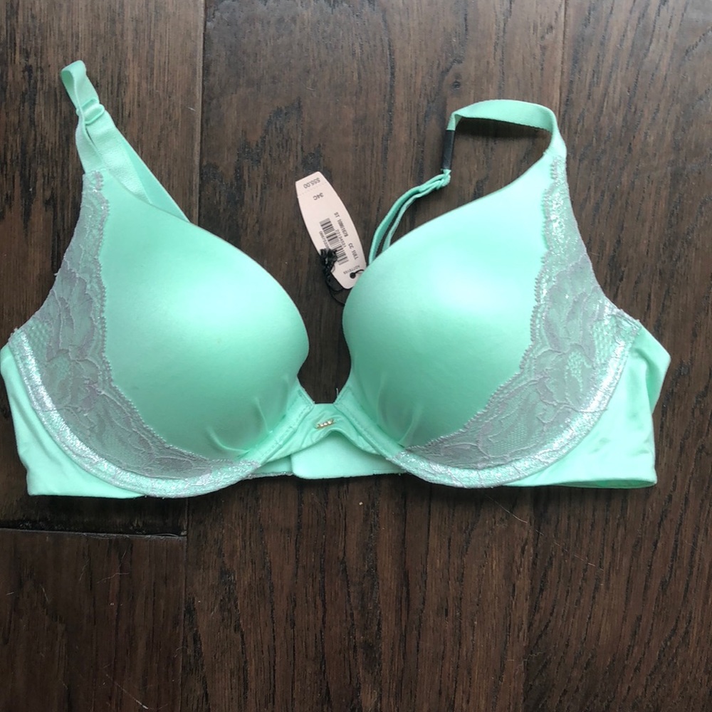 34C Bra